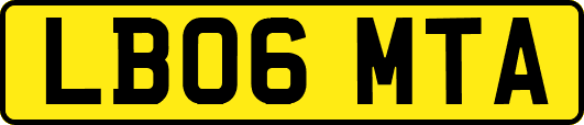 LB06MTA