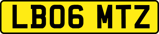 LB06MTZ