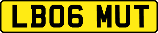 LB06MUT