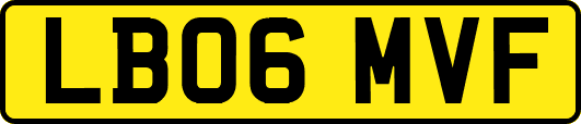 LB06MVF