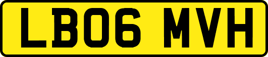 LB06MVH