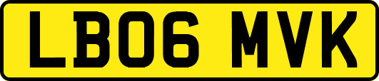 LB06MVK