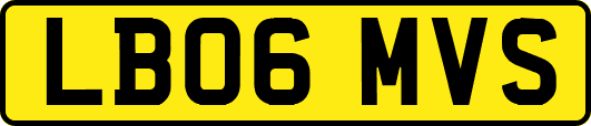 LB06MVS
