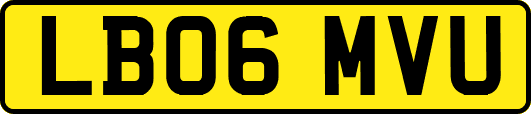 LB06MVU