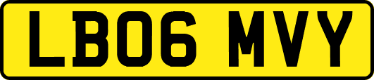 LB06MVY