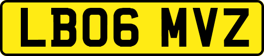 LB06MVZ
