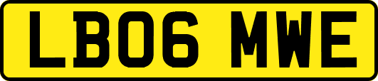 LB06MWE