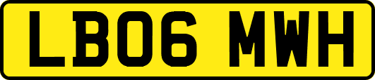 LB06MWH