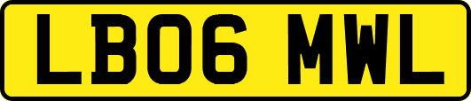 LB06MWL
