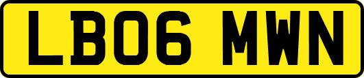 LB06MWN