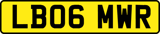 LB06MWR