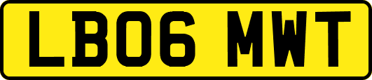 LB06MWT