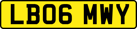 LB06MWY
