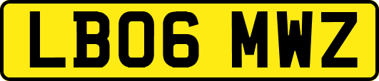 LB06MWZ