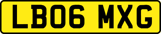 LB06MXG