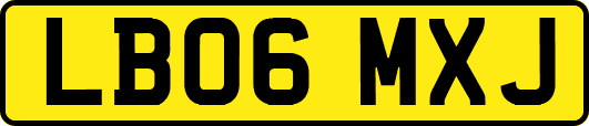 LB06MXJ