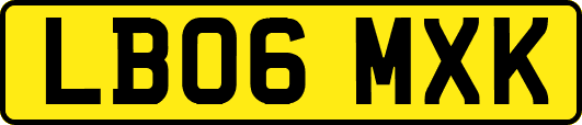 LB06MXK