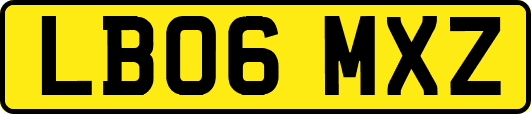 LB06MXZ