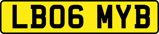 LB06MYB