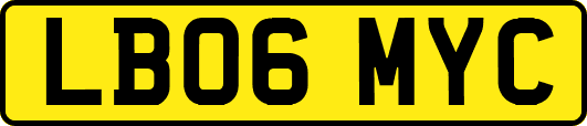 LB06MYC