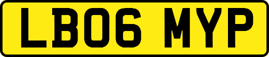 LB06MYP
