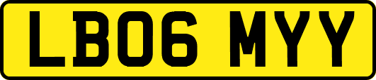 LB06MYY