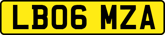 LB06MZA