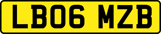 LB06MZB