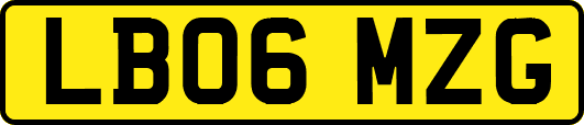 LB06MZG