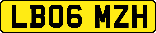 LB06MZH