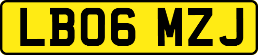 LB06MZJ