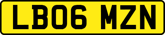 LB06MZN