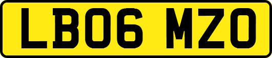 LB06MZO