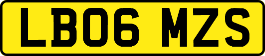 LB06MZS