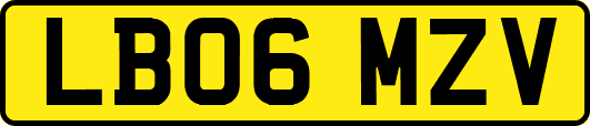 LB06MZV
