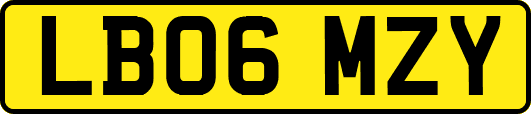 LB06MZY