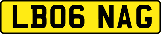 LB06NAG