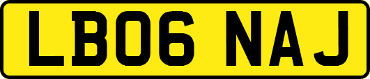 LB06NAJ