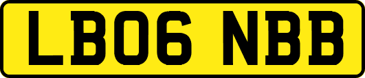 LB06NBB
