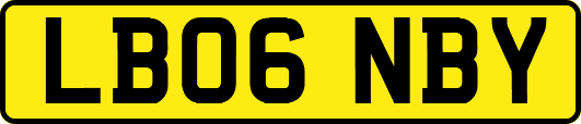 LB06NBY