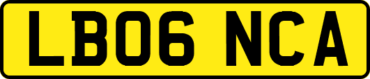 LB06NCA
