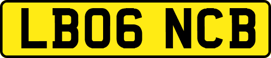 LB06NCB