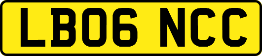 LB06NCC