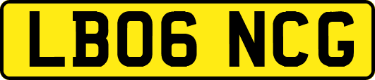 LB06NCG