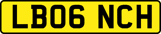 LB06NCH