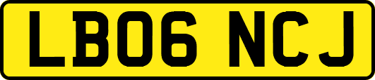 LB06NCJ