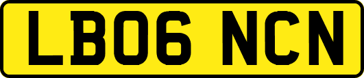 LB06NCN