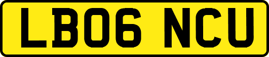 LB06NCU