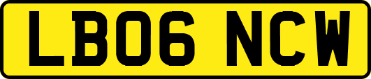 LB06NCW
