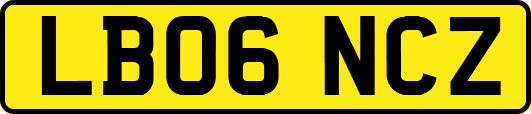 LB06NCZ